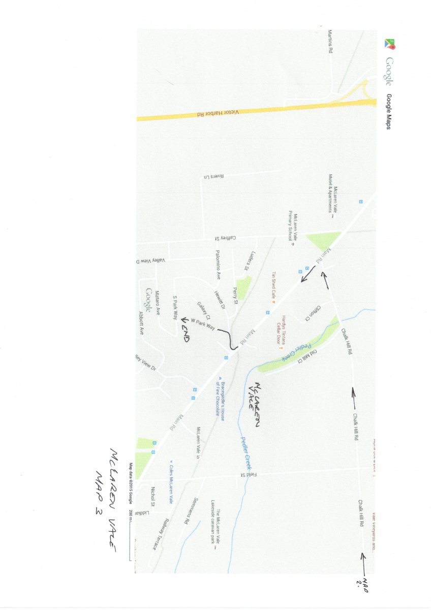 Brekky-Run-McLaren-Vale-Map-3
