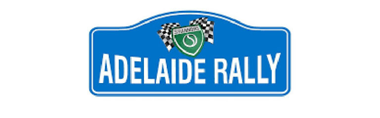 Adelaide Rally