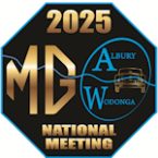 2025 Nat Meet logo 150px