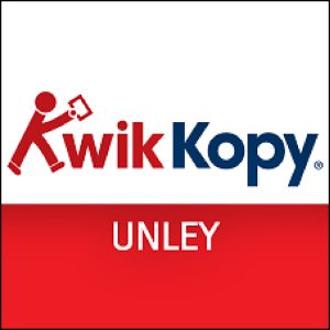 kwik-kopy-unley b